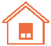 icon-3317459_73