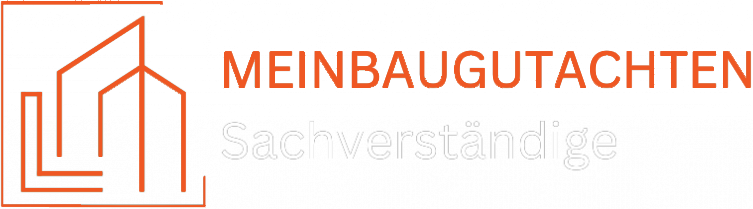 Logo Baugutachter Kosten