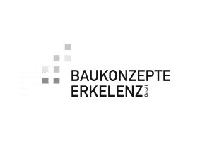 Baukonzepte Erkelenz GmbH