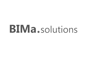 BiMa.solutions