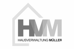 Hausverwaltung Müller