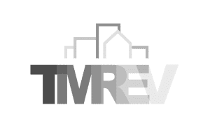 TMREV GmbH