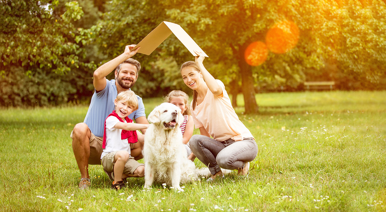 web_shutterstock_610732133 web_shutterstock_610732133